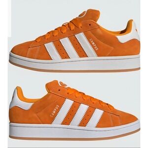 NIB Adidas Campus 00s Sneakers Men's Size 11.5
